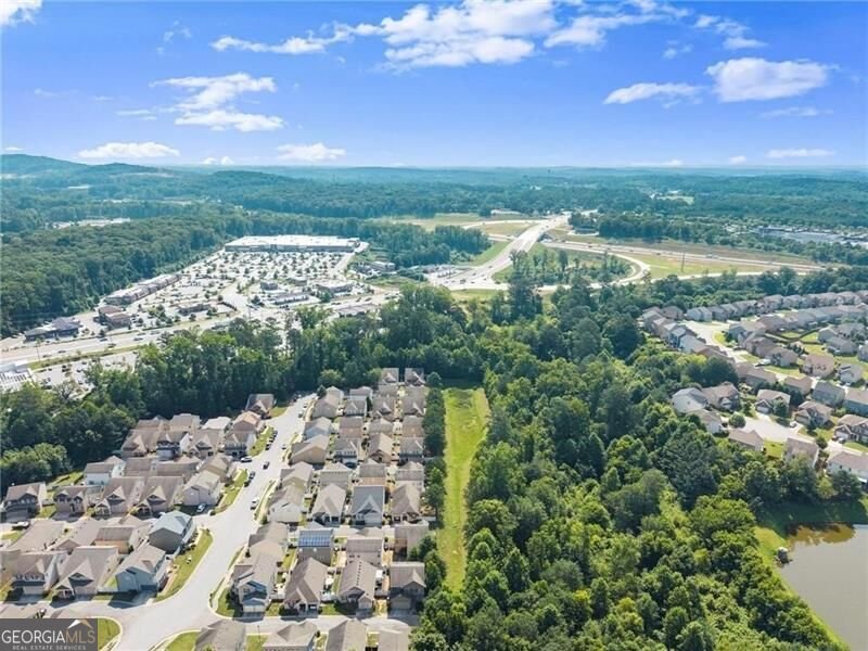 3724 Humber Ct Cumming - Photo 43