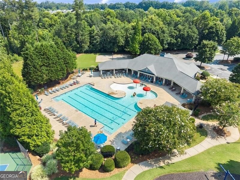 3724 Humber Ct Cumming - Photo 45