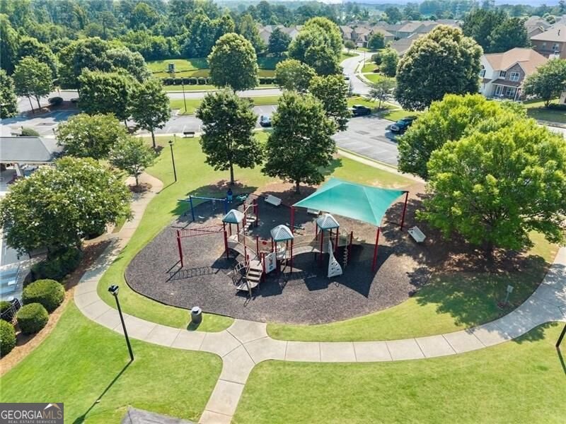 3724 Humber Ct Cumming - Photo 48