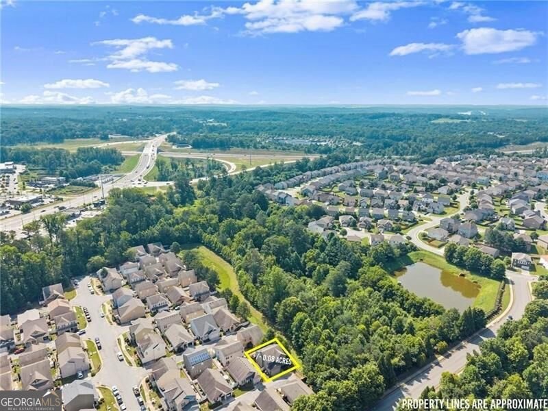 3724 Humber Ct Cumming - Photo 49