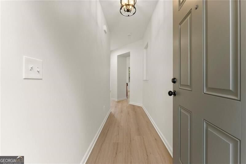 3724 Humber Ct Cumming - Photo 6
