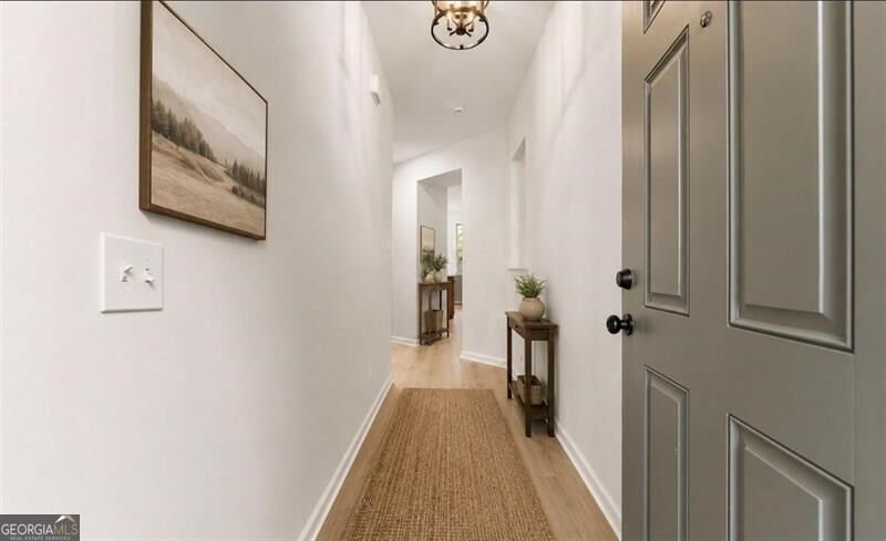 3724 Humber Ct Cumming - Photo 7