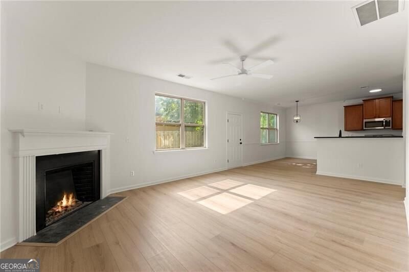 3724 Humber Ct Cumming - Photo 8