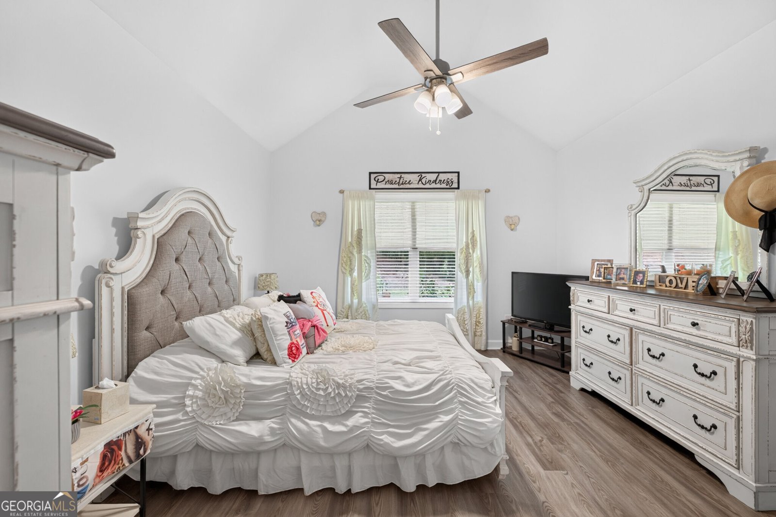 164 Oak Haven Lane Barnesville - Photo 25