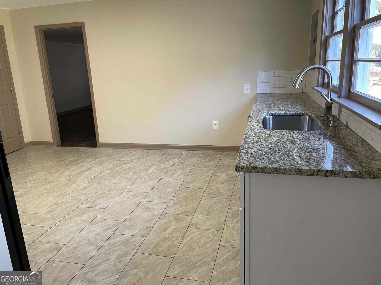 3660 Dallas Acworth Highway Acworth - Photo 10