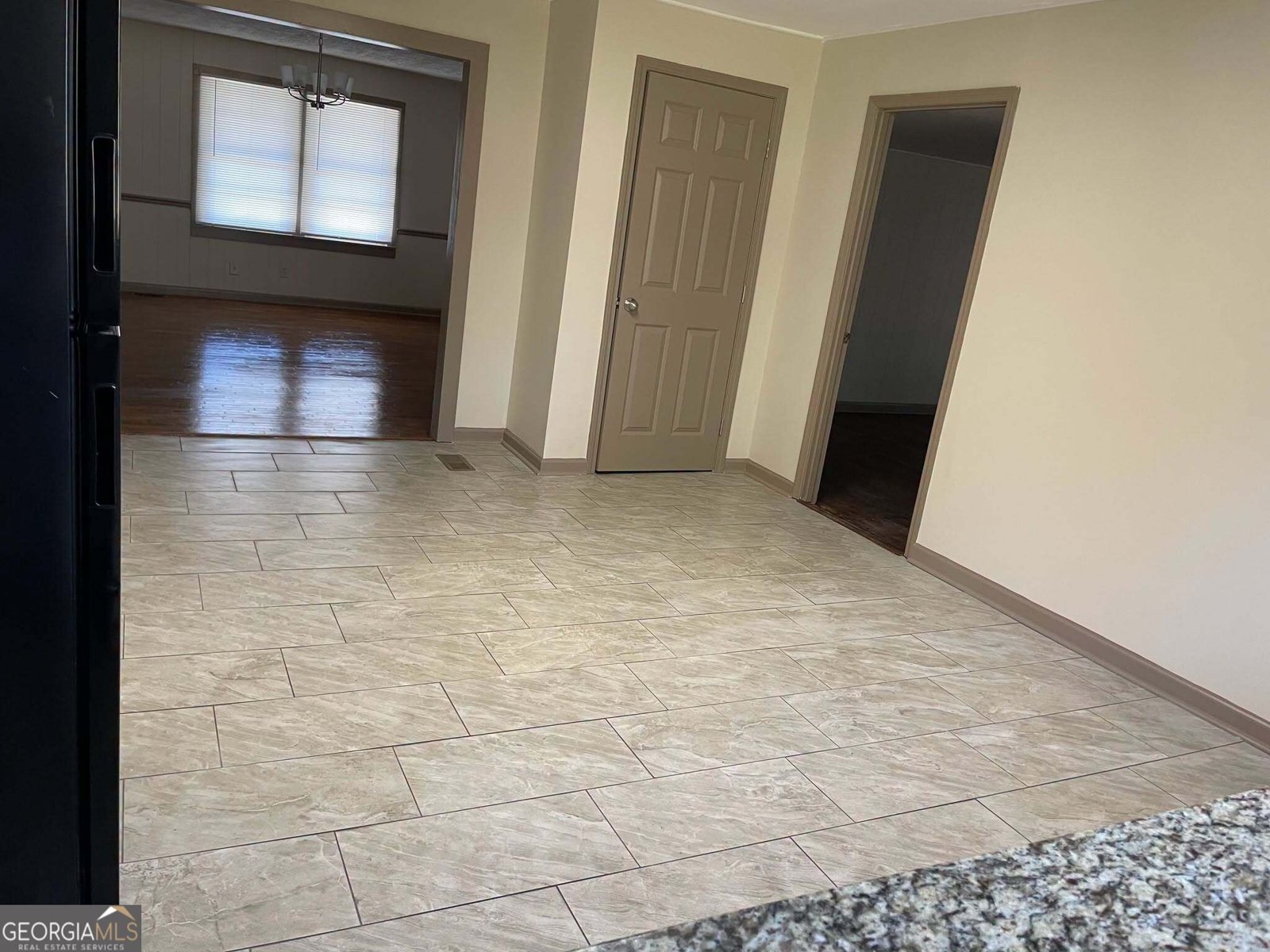 3660 Dallas Acworth Highway Acworth - Photo 11