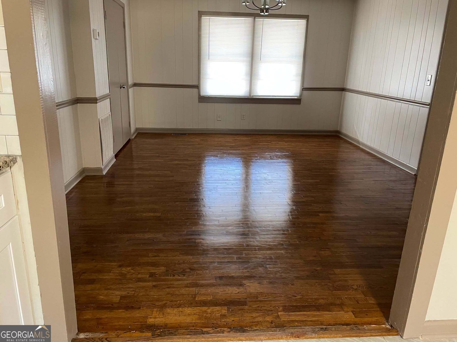 3660 Dallas Acworth Highway Acworth - Photo 12