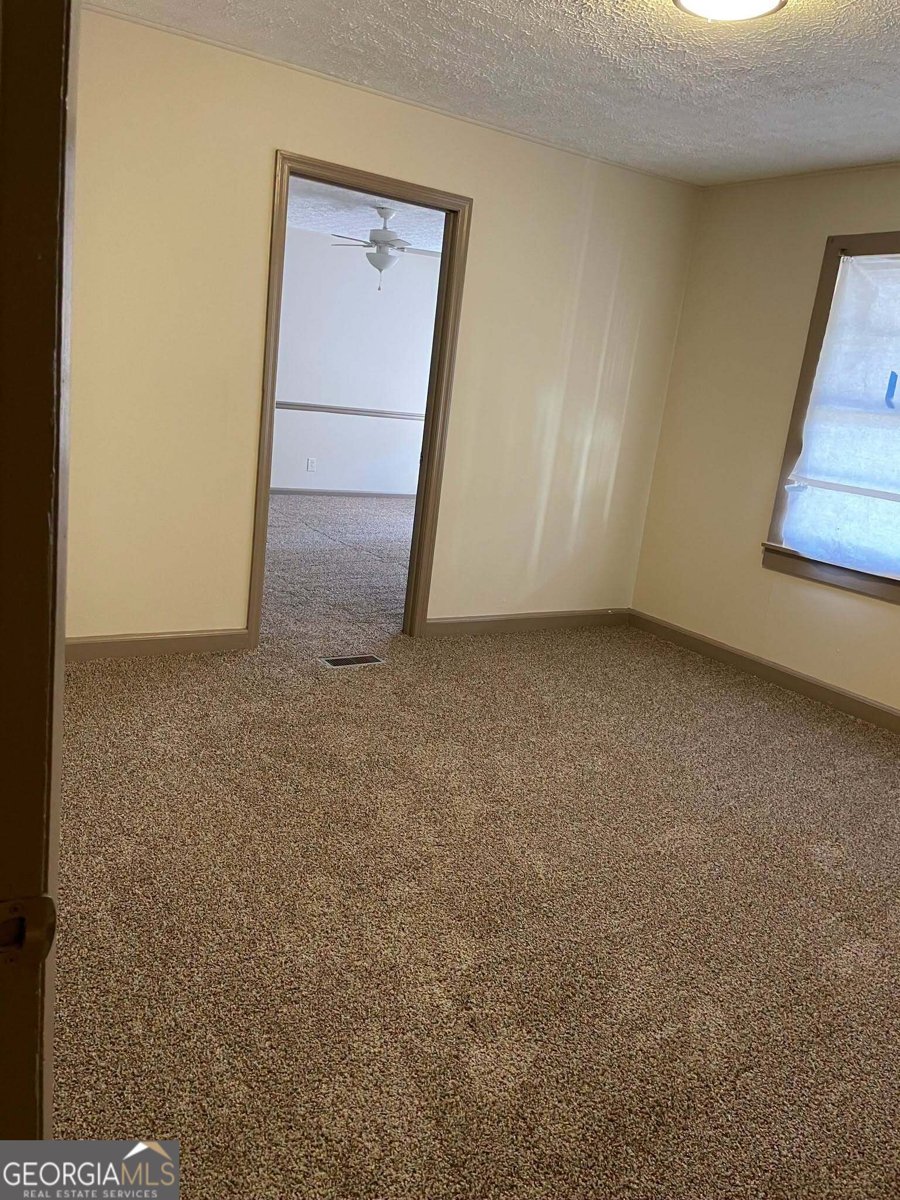 3660 Dallas Acworth Highway Acworth - Photo 13