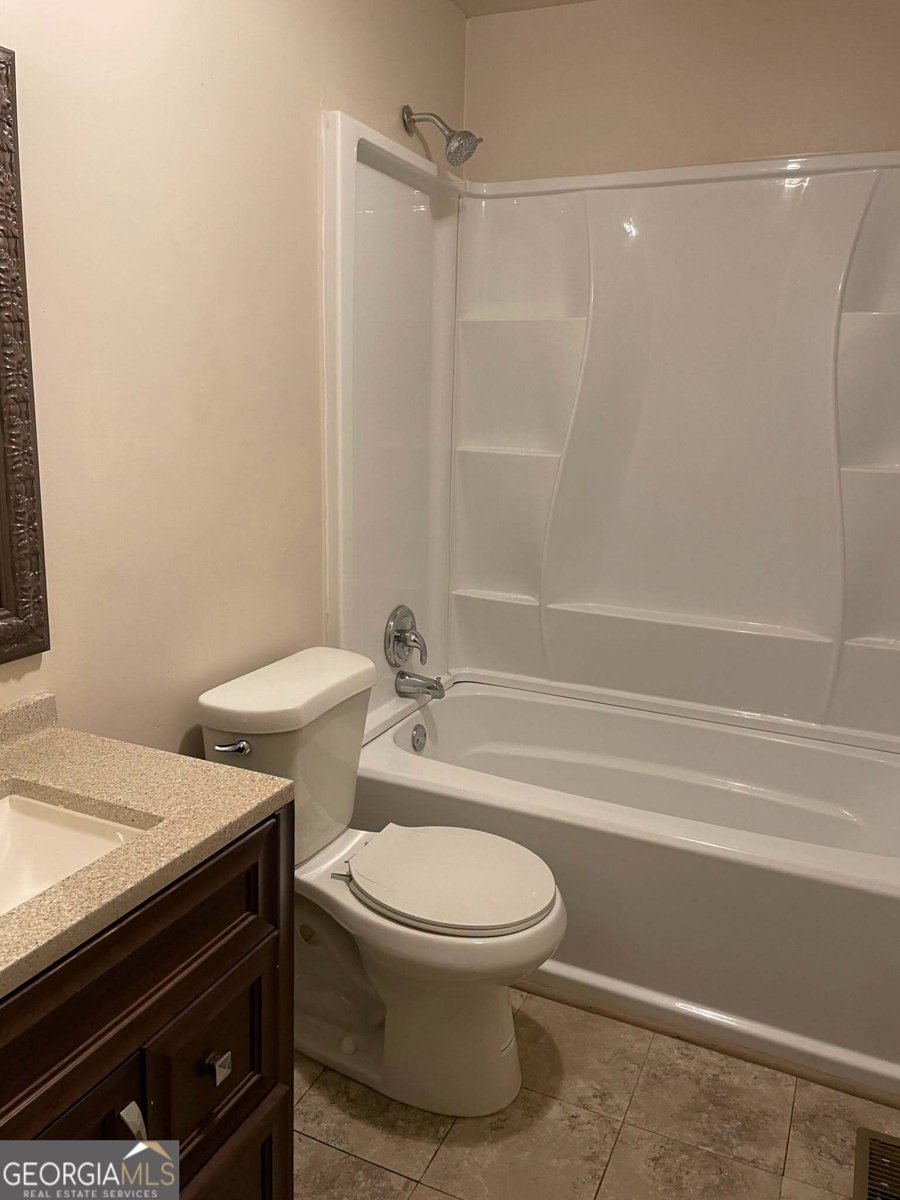 3660 Dallas Acworth Highway Acworth - Photo 14
