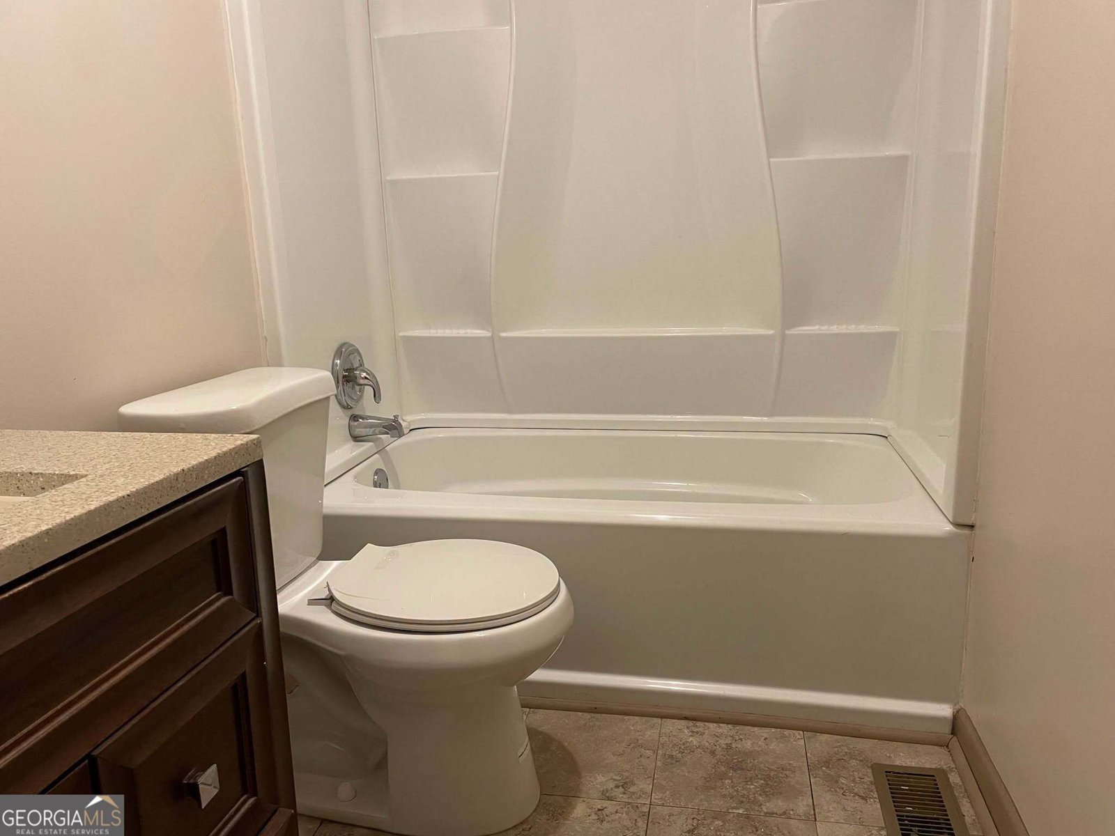 3660 Dallas Acworth Highway Acworth - Photo 15