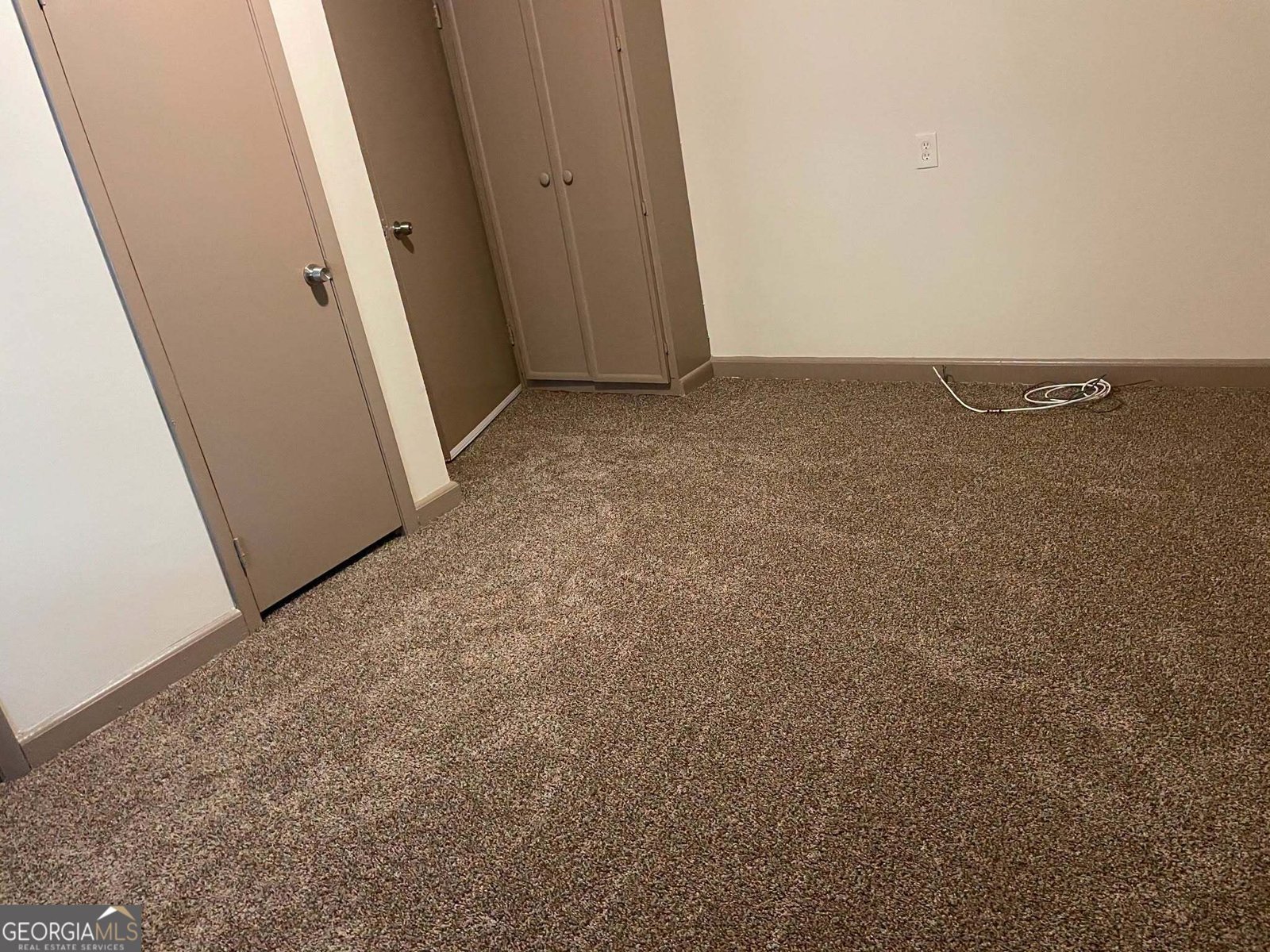 3660 Dallas Acworth Highway Acworth - Photo 16