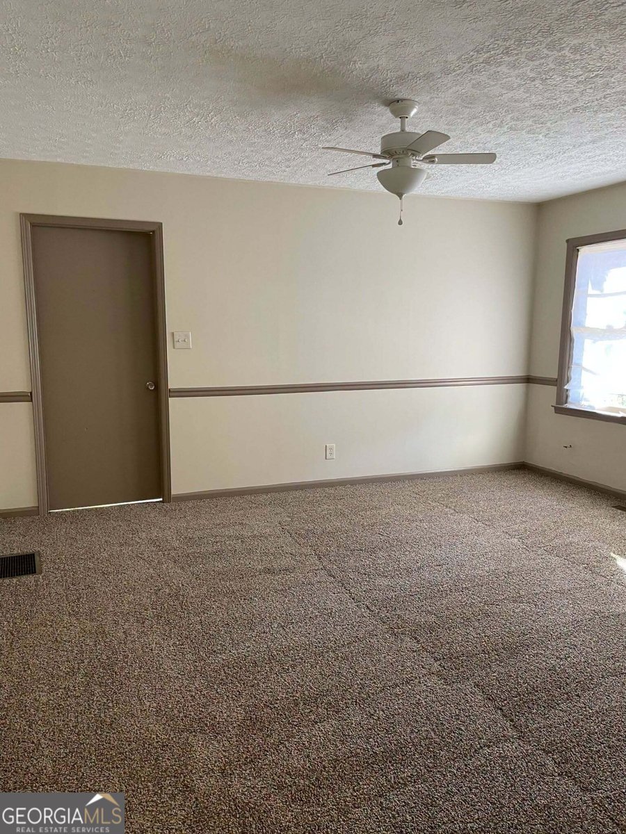 3660 Dallas Acworth Highway Acworth - Photo 17