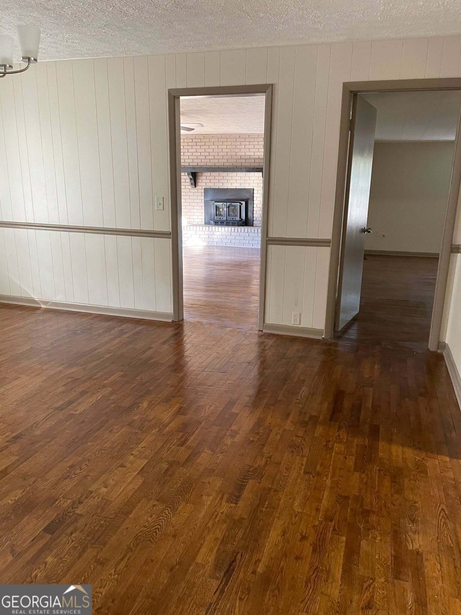 3660 Dallas Acworth Highway Acworth - Photo 18