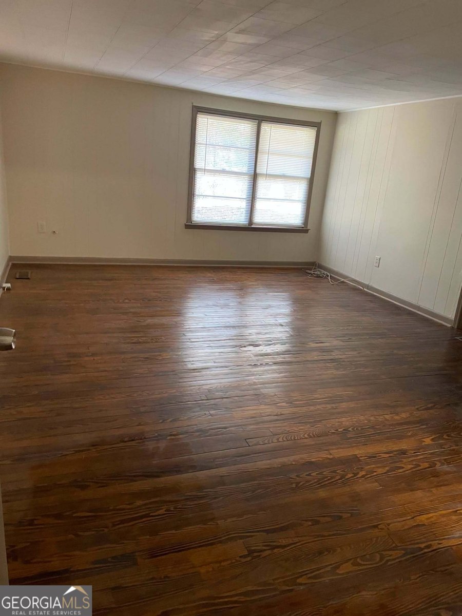 3660 Dallas Acworth Highway Acworth - Photo 19