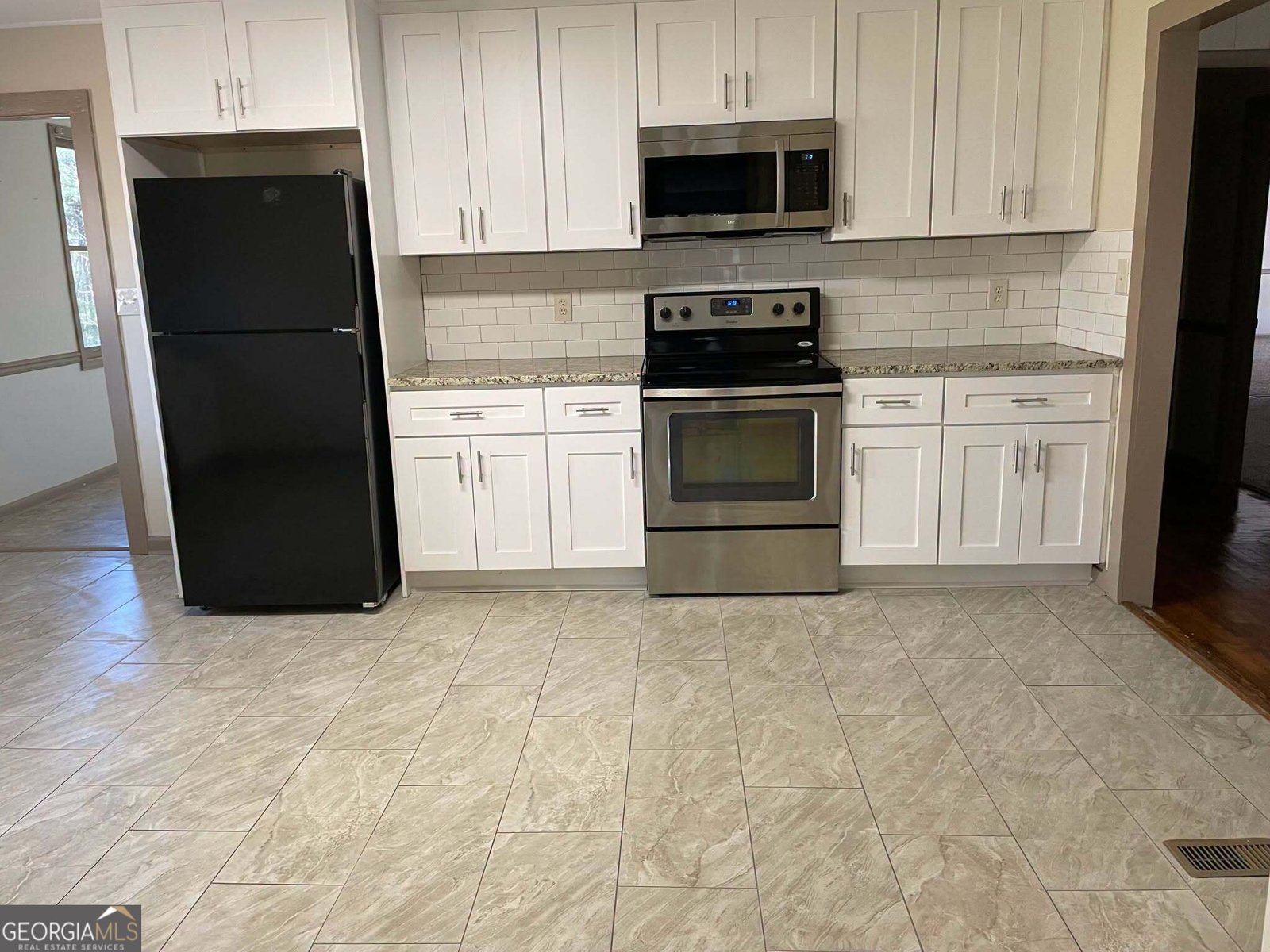 3660 Dallas Acworth Highway Acworth - Photo 8