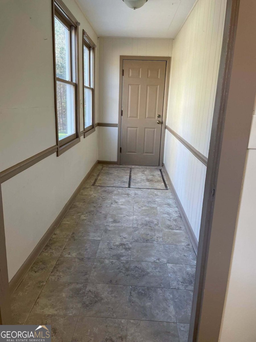 3660 Dallas Acworth Highway Acworth - Photo 9
