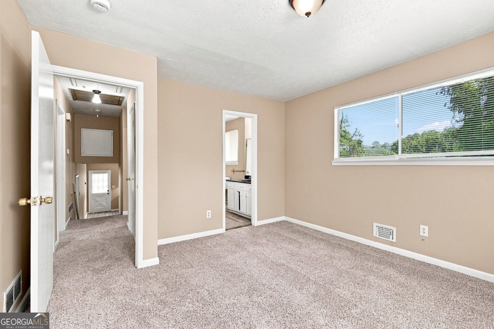 8423 Magnolia Drive Jonesboro - Photo 10