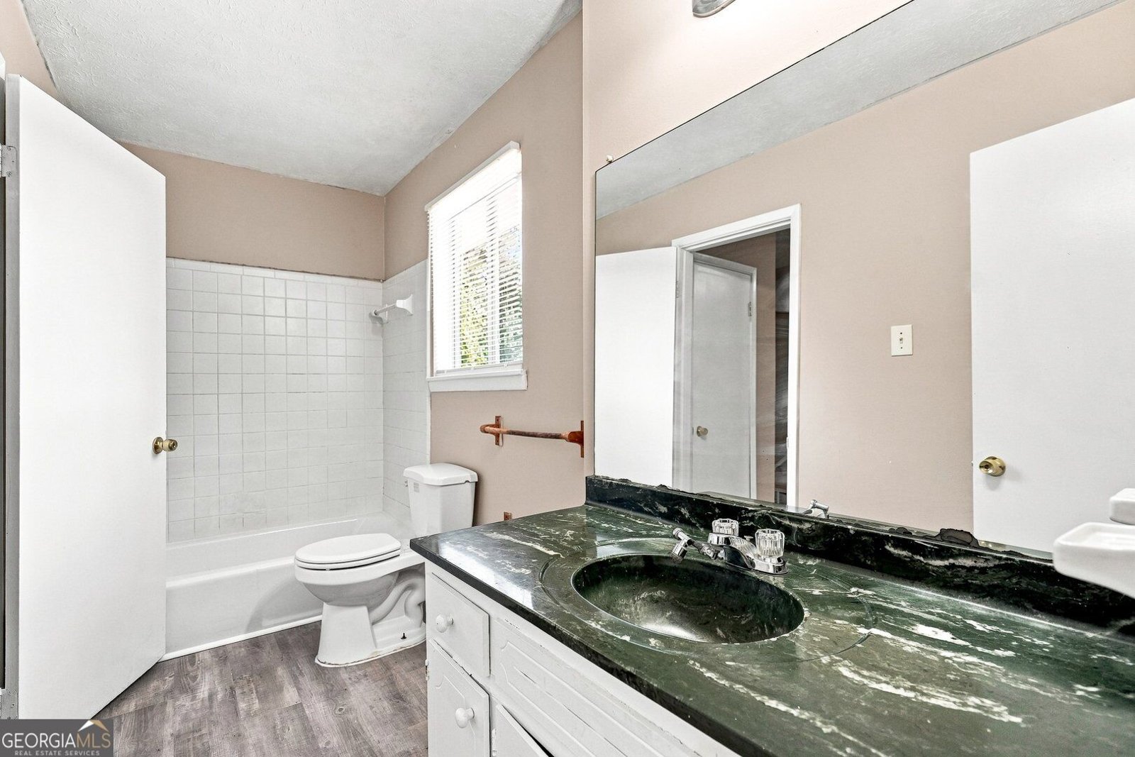 8423 Magnolia Drive Jonesboro - Photo 11