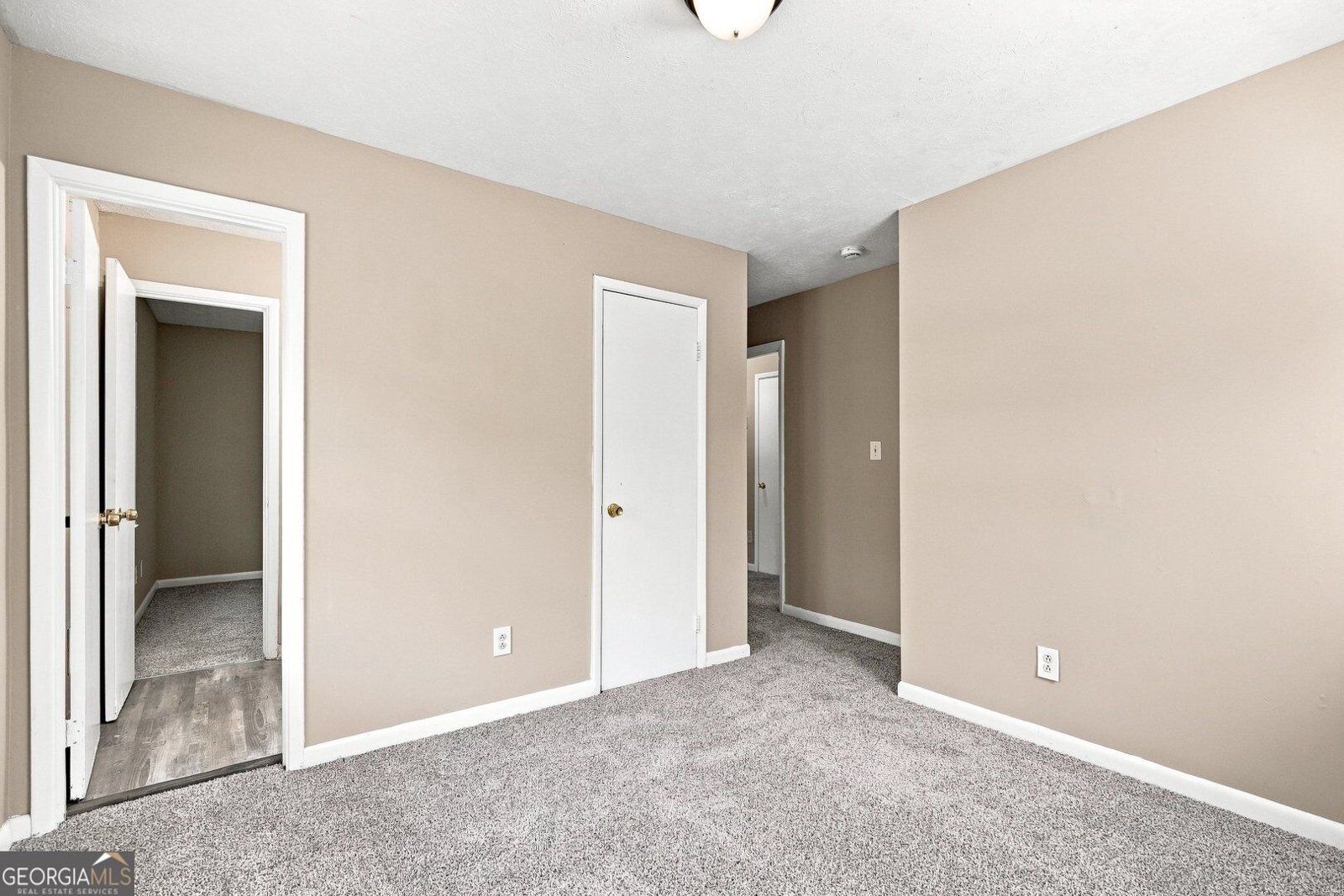 8423 Magnolia Drive Jonesboro - Photo 13