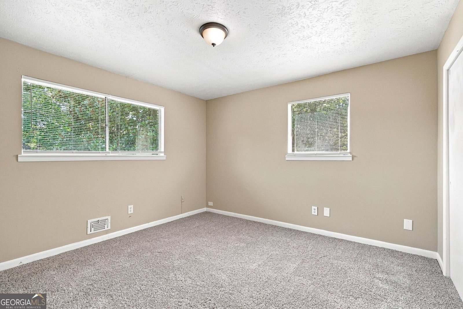 8423 Magnolia Drive Jonesboro - Photo 14
