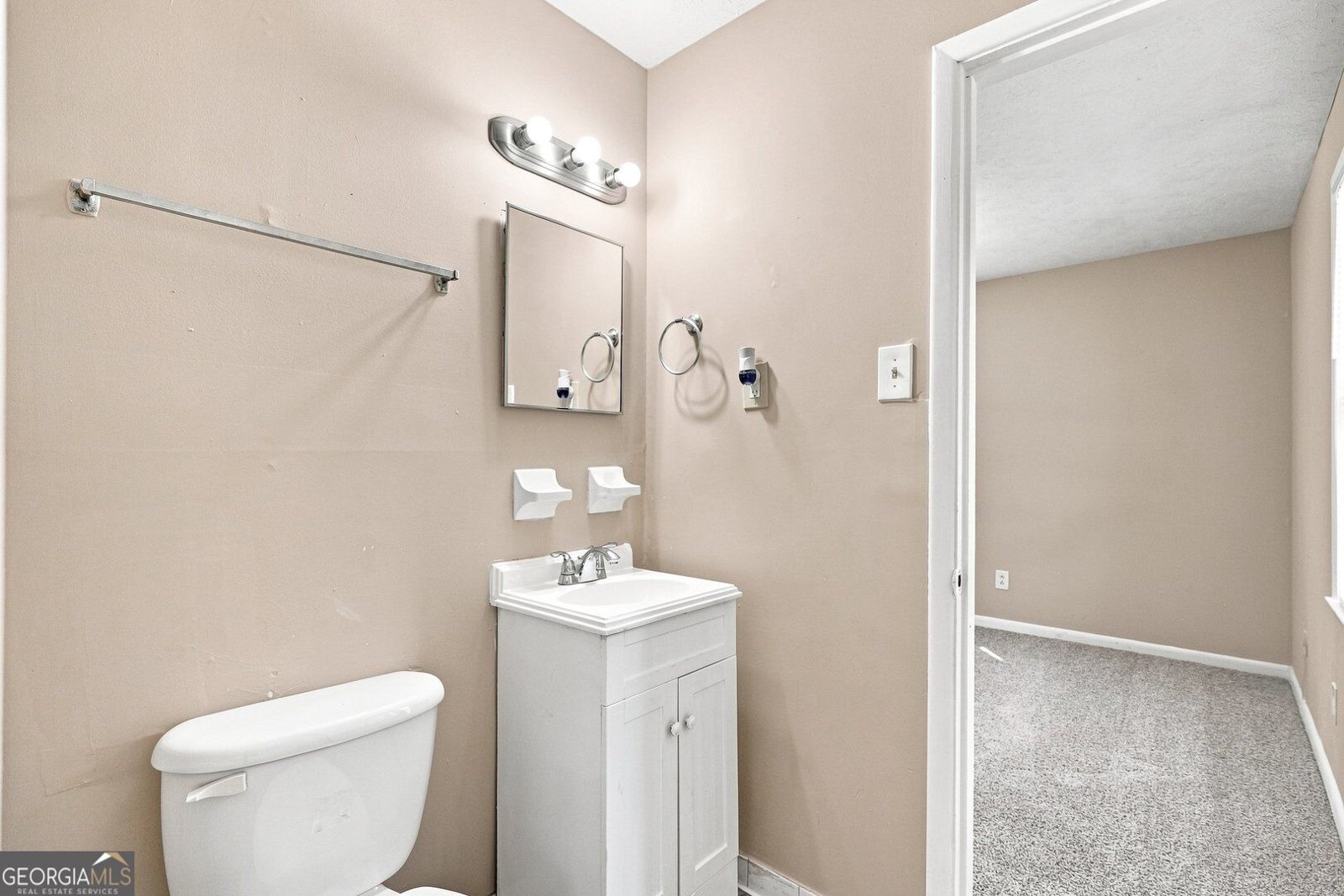 8423 Magnolia Drive Jonesboro - Photo 15