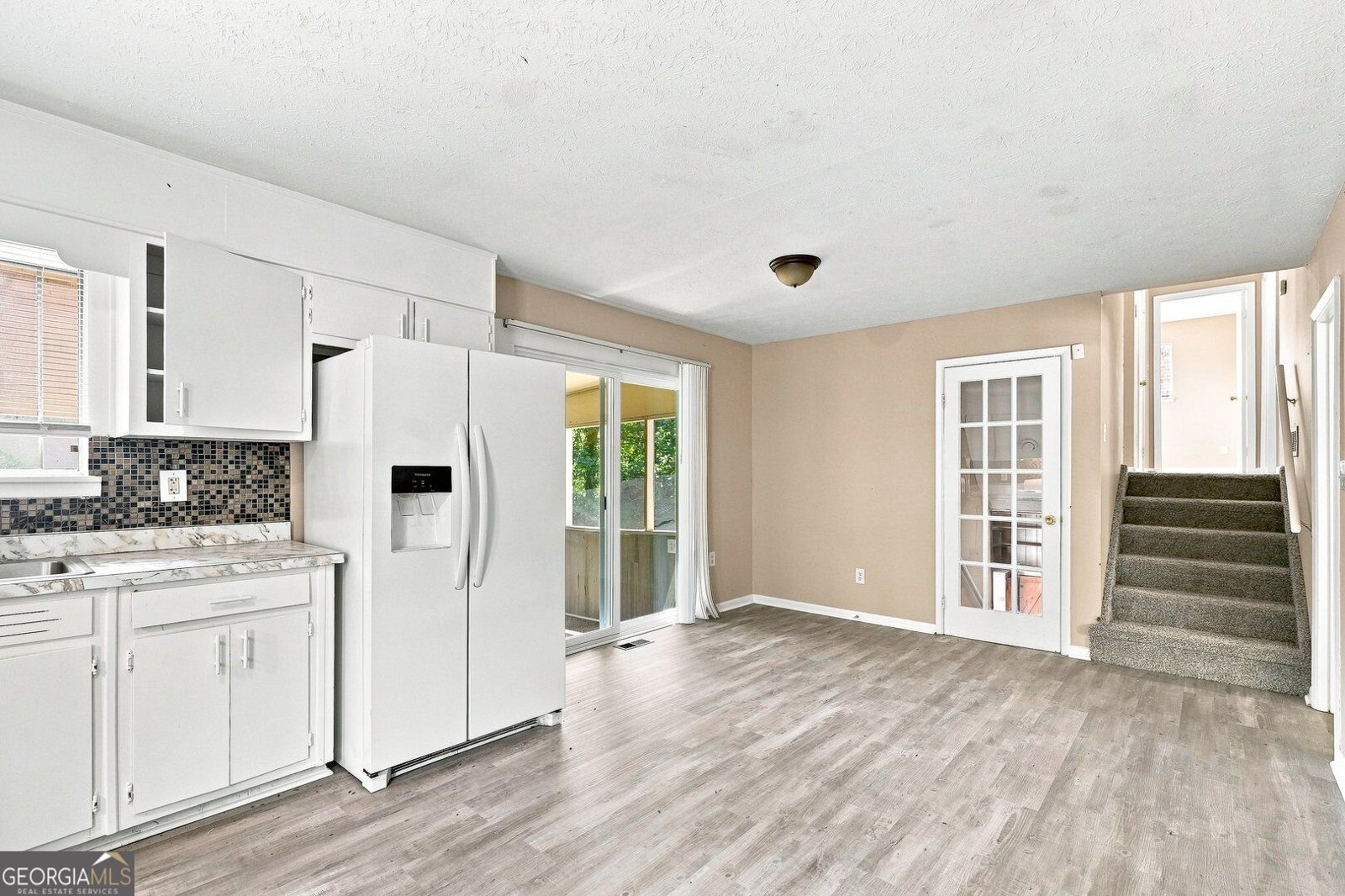 8423 Magnolia Drive Jonesboro - Photo 6