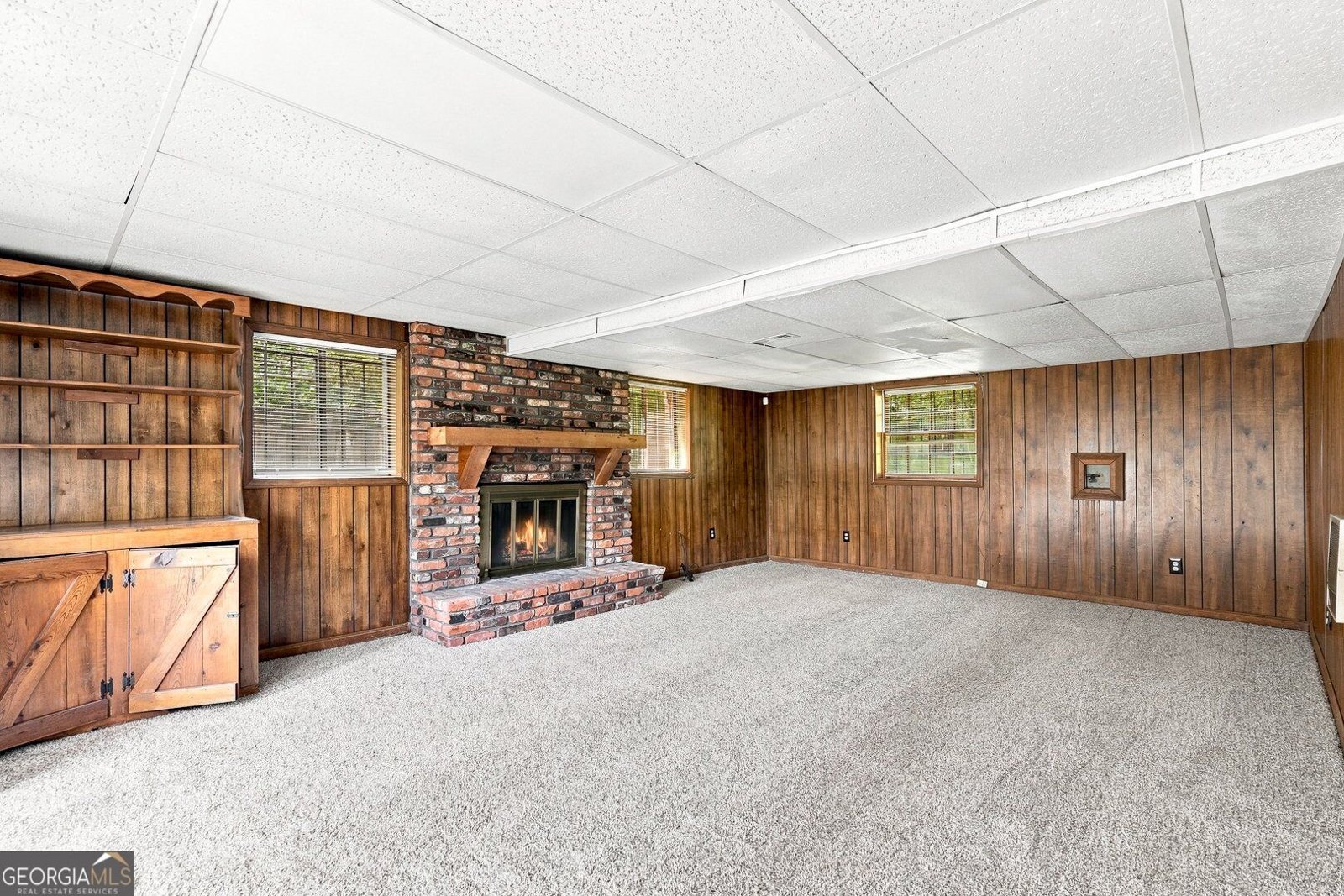8423 Magnolia Drive Jonesboro - Photo 7