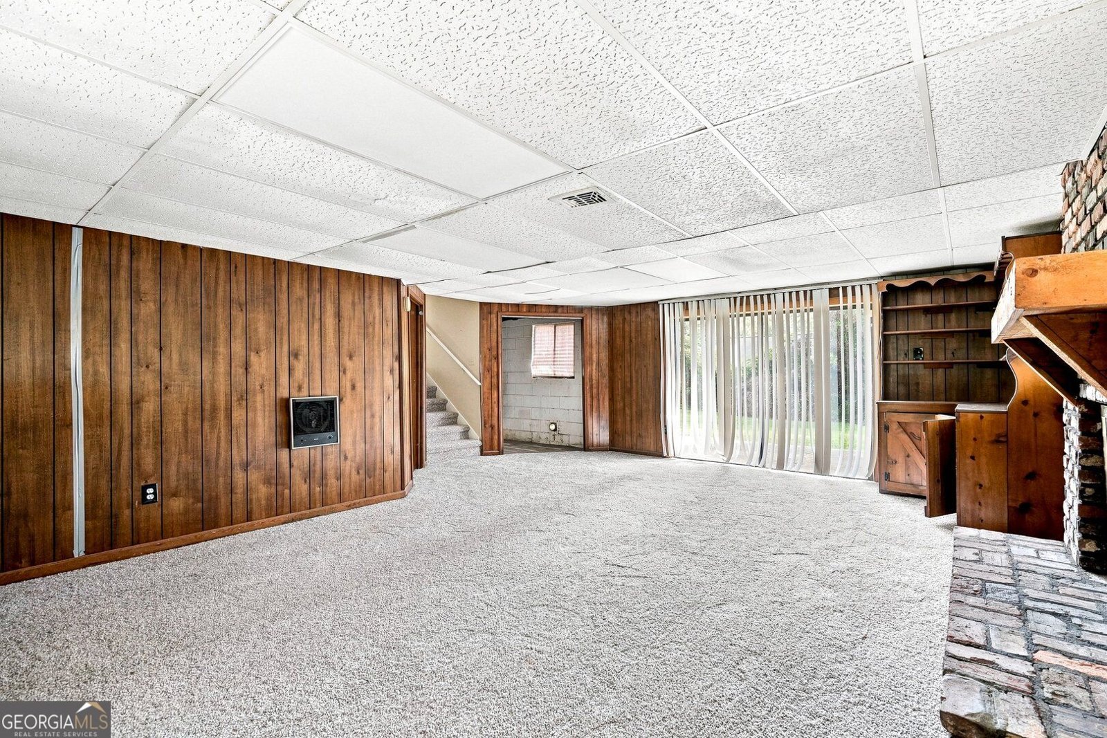 8423 Magnolia Drive Jonesboro - Photo 8