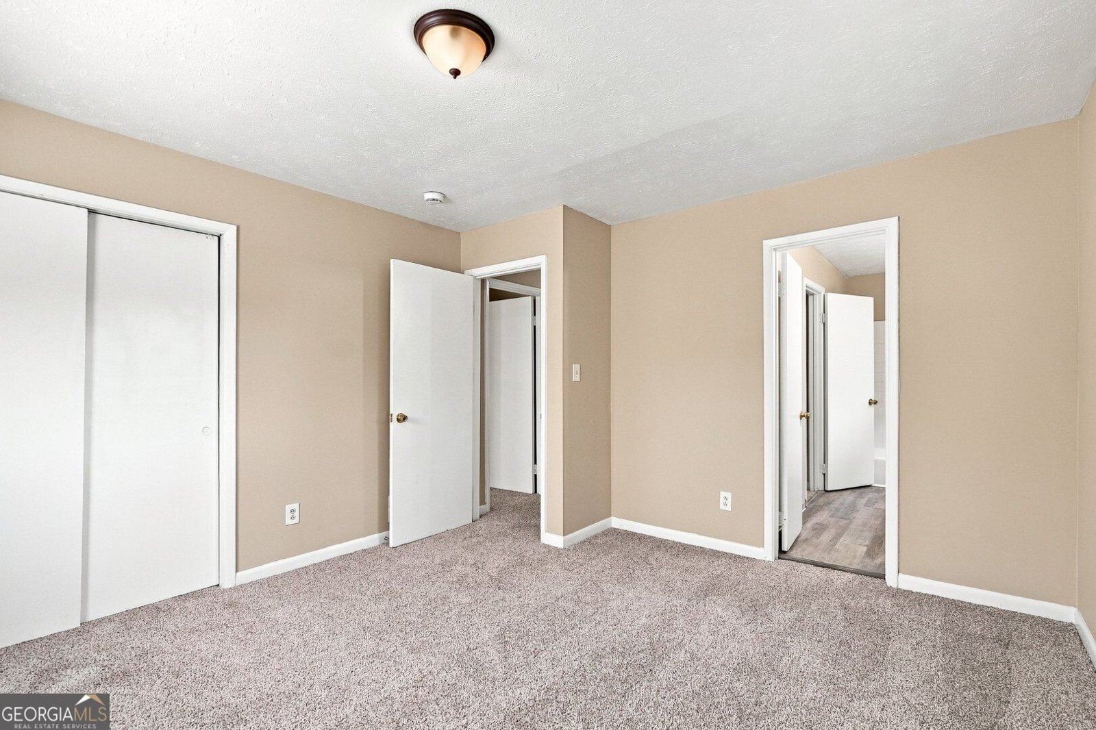 8423 Magnolia Drive Jonesboro - Photo 9