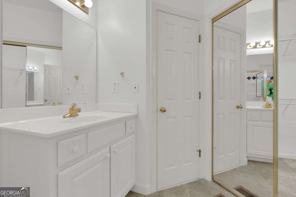 3760 Colonial Trail Lilburn - Photo 10