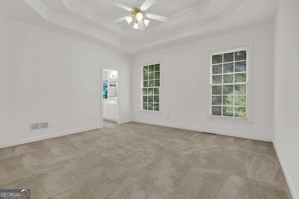 3760 Colonial Trail Lilburn - Photo 12