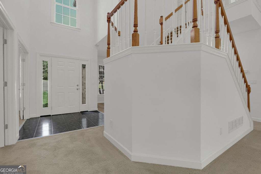 3760 Colonial Trail Lilburn - Photo 17