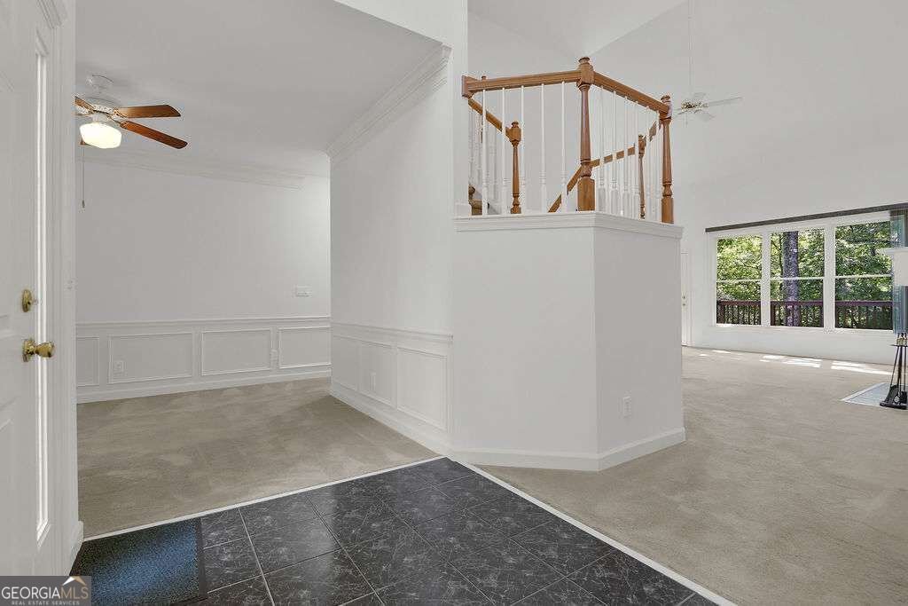 3760 Colonial Trail Lilburn - Photo 18