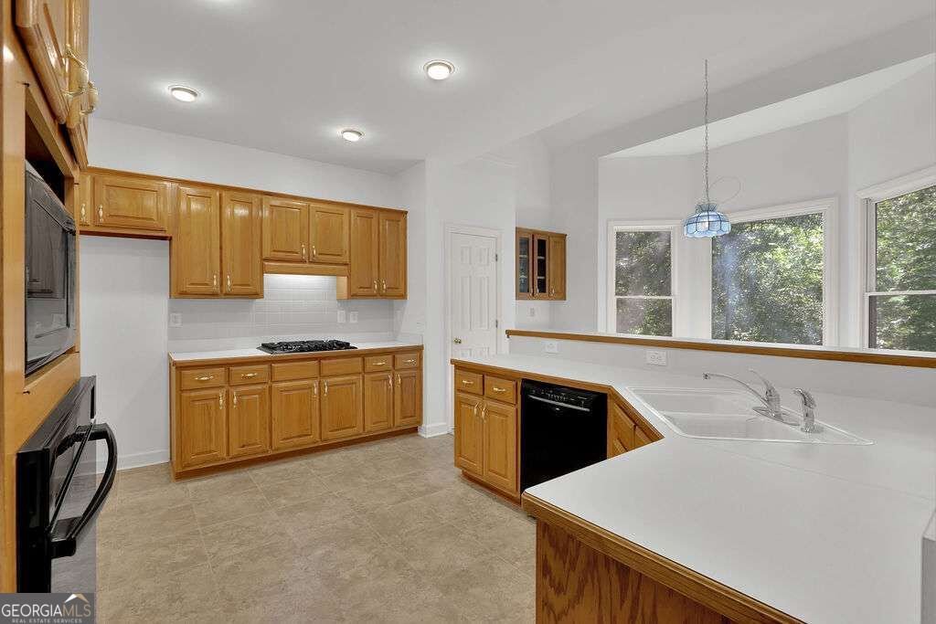 3760 Colonial Trail Lilburn - Photo 19