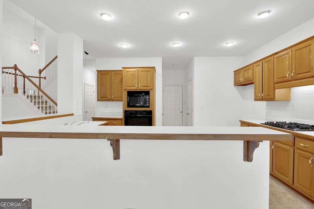 3760 Colonial Trail Lilburn - Photo 21