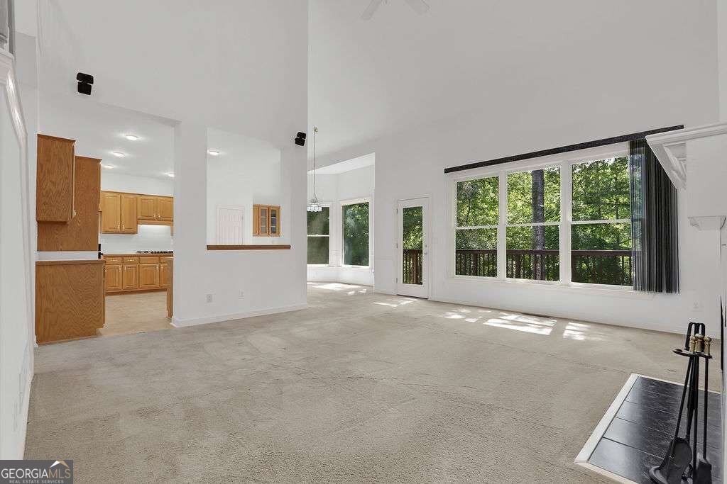 3760 Colonial Trail Lilburn - Photo 23