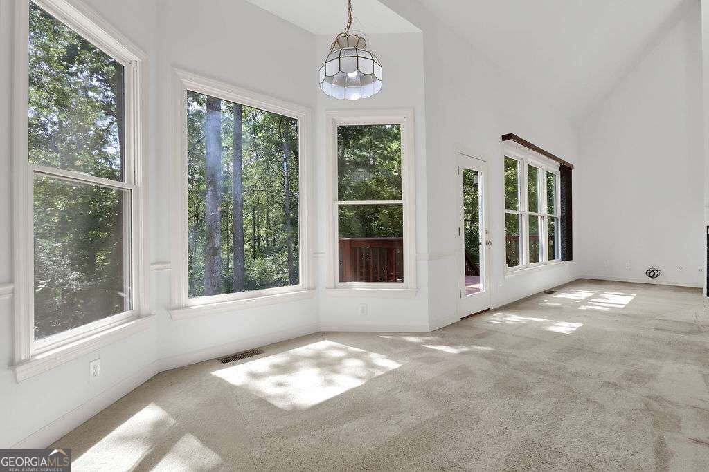 3760 Colonial Trail Lilburn - Photo 24