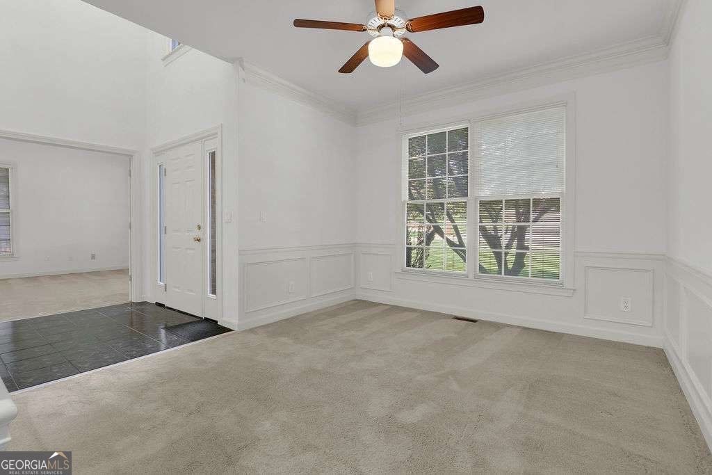 3760 Colonial Trail Lilburn - Photo 26