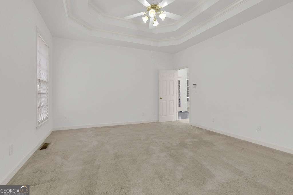 3760 Colonial Trail Lilburn - Photo 27