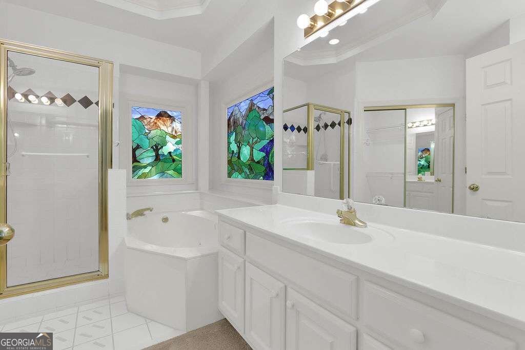 3760 Colonial Trail Lilburn - Photo 28