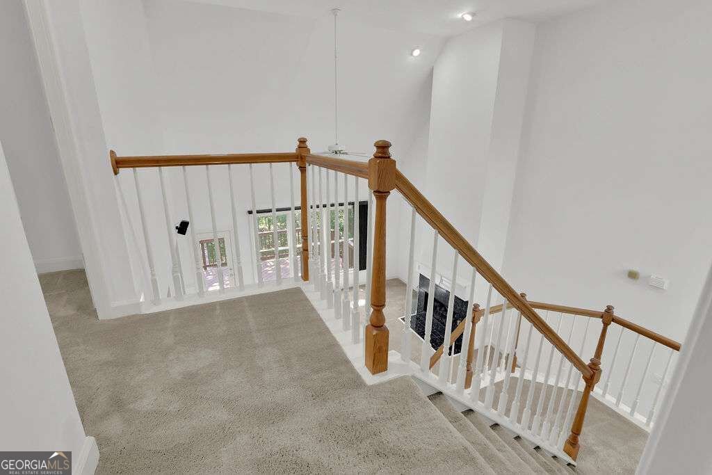 3760 Colonial Trail Lilburn - Photo 29
