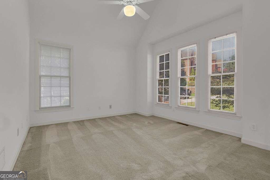3760 Colonial Trail Lilburn - Photo 31