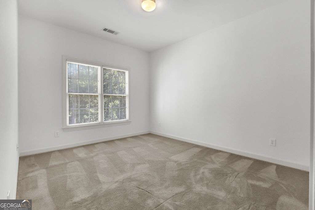 3760 Colonial Trail Lilburn - Photo 33