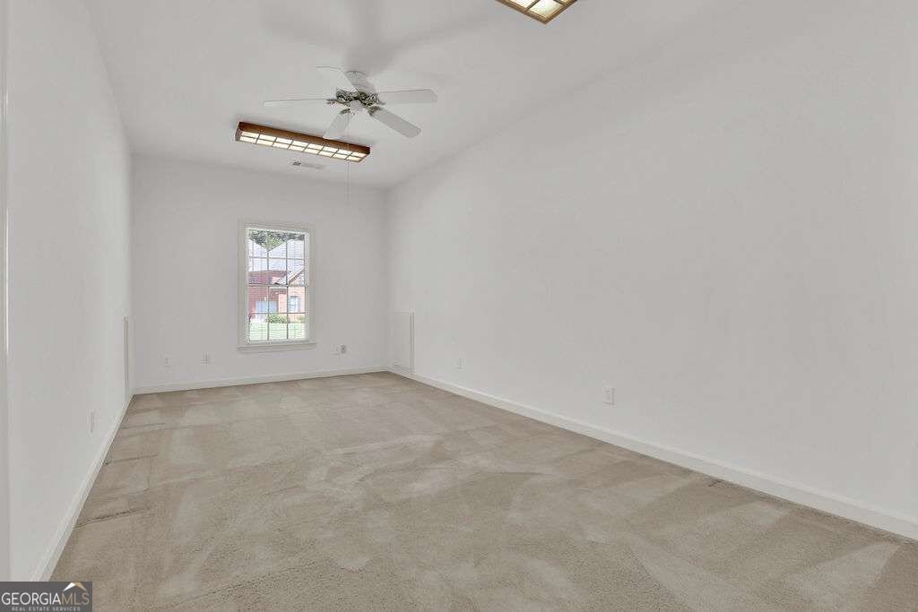 3760 Colonial Trail Lilburn - Photo 35