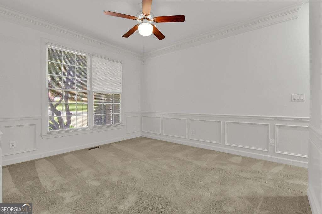 3760 Colonial Trail Lilburn - Photo 36