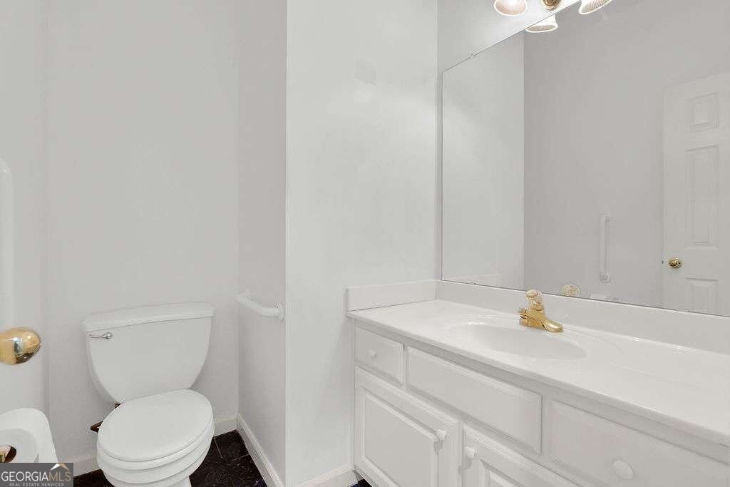3760 Colonial Trail Lilburn - Photo 37