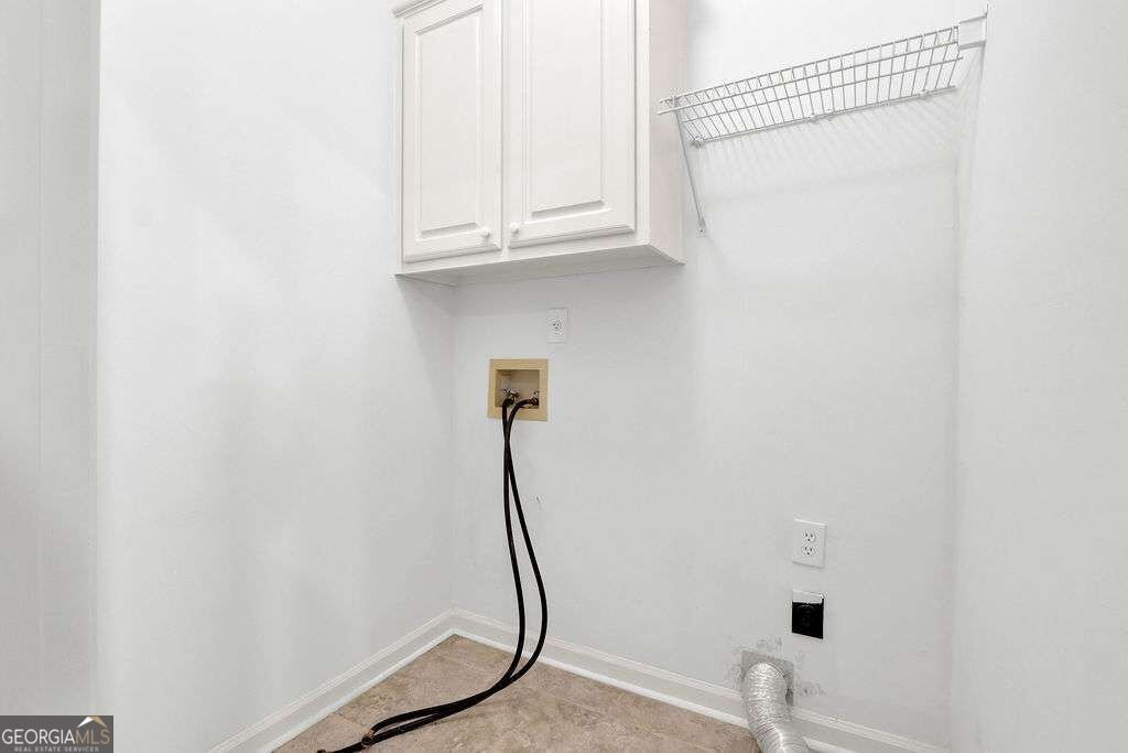 3760 Colonial Trail Lilburn - Photo 38