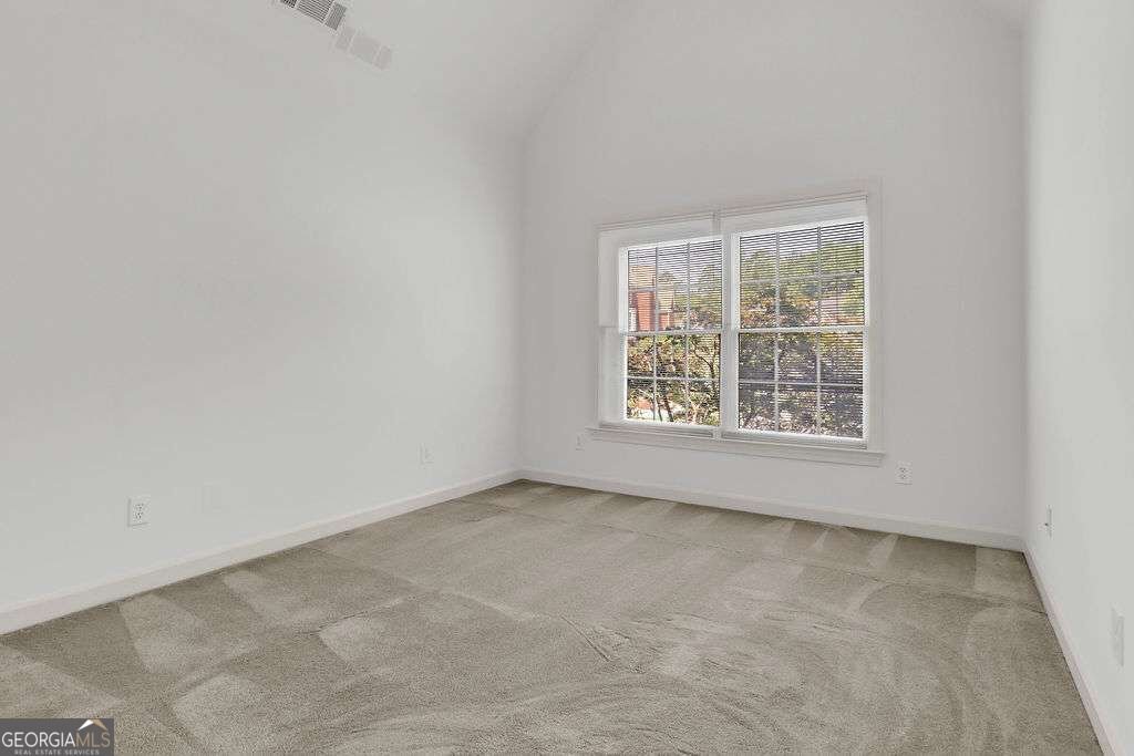3760 Colonial Trail Lilburn - Photo 40