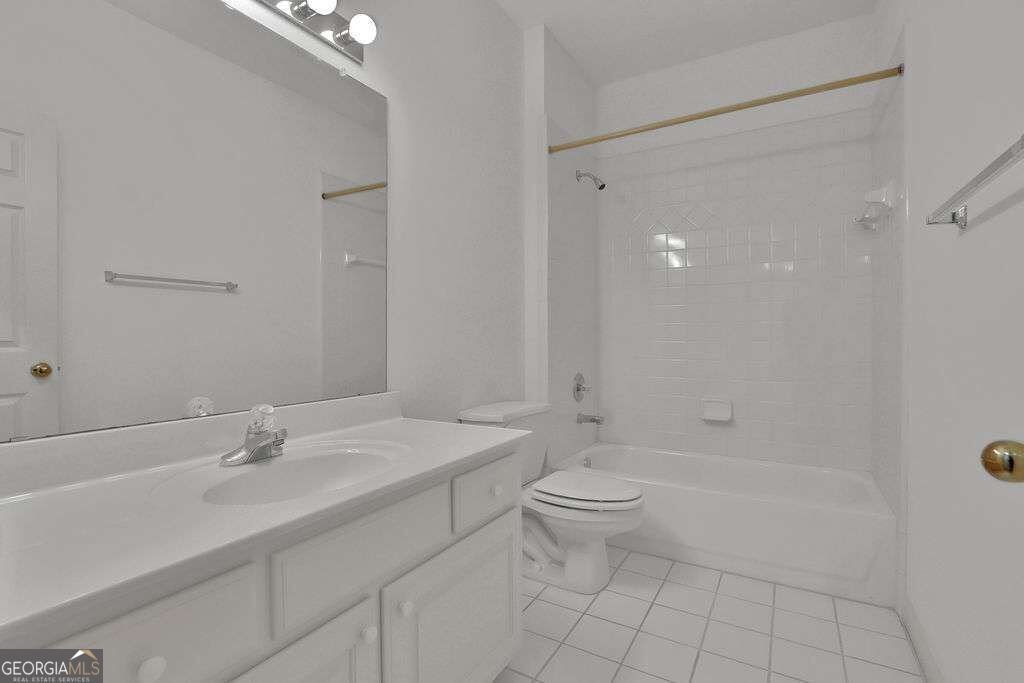3760 Colonial Trail Lilburn - Photo 41