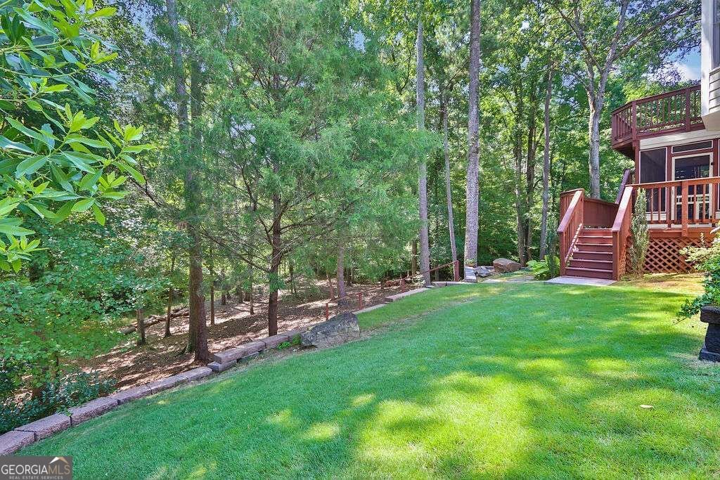 3760 Colonial Trail Lilburn - Photo 44